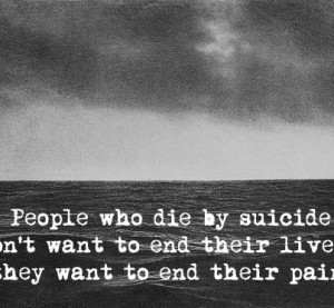 Go Back > Pix For > Emotional Pain Quotes