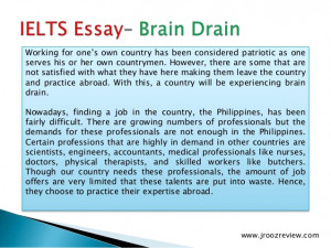 Essay About Patriotism In Philippines