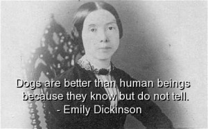 Quotes About Life Emily Dickinson Collection
