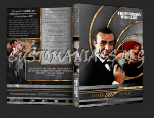 55773-james-bond-007-collection-007-james-bond-russia-love-dvd-cover ...
