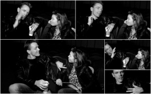 Christopher Titus Late Term Abortion