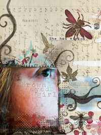 Simon and Garfunkel.