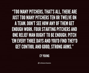 Copy the link below to share an image of this quote: