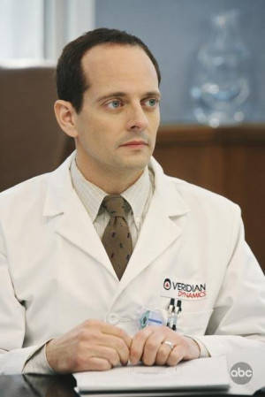 Home » Jonathan Slavin » Jonathan Slavin On Cinemaring.com