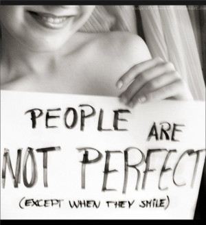 people_are_not_perfect.jpg