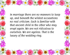 parents anniversary quotes source http anniversaryquotes net quote ...