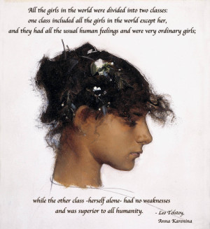 Fundoophotos Picture Mother