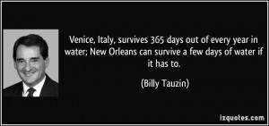 More Billy Tauzin Quotes