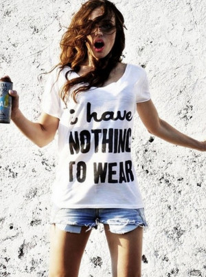 Скачать картинки на аву (10 фото) (4)