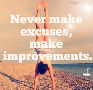 yoga #beach #sport #health