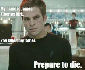 star trek quotes funny star trek pictures bacon wrapped media 30 bacon ...