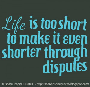 ... through-disputes-share-inspire-quotes-inspiring-quotes-14030702978k4ng