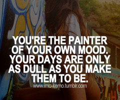 Swag Life Quotes ... quotes tumblr lovemy swag quotes tumblr swag ...