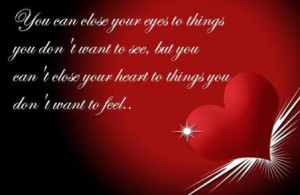 Valentine Day 2013 Love Quotes Cards, Valentine Day Love Cards