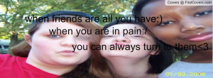 liking someone can really hurt Profile Facebook Covers