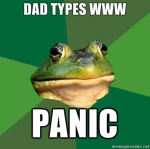 4364_funny-bachelor-frog-memes-007.jpg