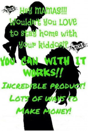 Found on rockinwrapgirl.myitworks.com