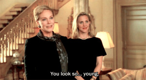 ... , 2014 Leave a comment Class movie quotes The princess diaries quotes