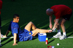 Chairs, Job Done Cool, Training Life, Training Stuff, Schools Athletic ...