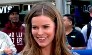 ... orlova epirb martin luther king jr quotes jesus mv lyubov orlova epirb