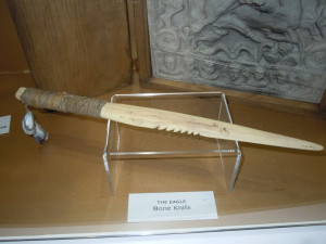 Last edited by freenarative; 12-04-2013 at 19:19 .