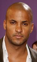 Brief about Ricky Whittle: By info that we know Ricky Whittle was born ...