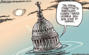 ... also funny environmental memes global warming cartoons funny global