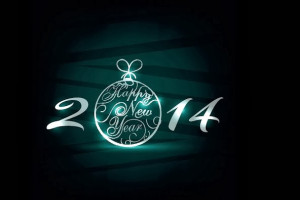Happy New Year 2 U & Ur Family. V Wish Ur Health Prosperity & Business ...