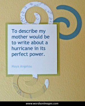 added by picture quotes posted under more quotes report image