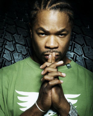 Related Pictures xzibit funny pimp ride 4955843526003511 jpg
