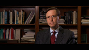 Glenn Hubbard. Chief Economic Advisor, Bush Administration; Dean ...