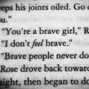 beautiful pregnancy quotes tumblr tumblr pregnancy quotes tumblr