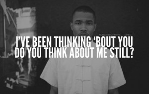 hotlyts24's Bucket / graphics / hip-hop-quotes-and-lyrics