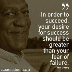 photo Bill Cosby Quotes-p5RpI4