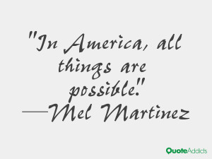 In America, all things are possible.. #Wallpaper 2