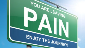 ... of some travel startups and why some are missing the (pain) point