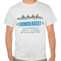 Funny Rowing Shirts http://chantal-gaudel.com/img/funny-rowing-shirts