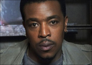 Thor Star Chris Hemsworth...