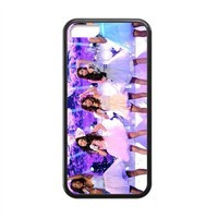 Fifth Harmony Iphone 5c Cases