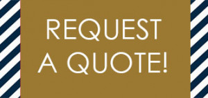 CHECK OUT THE RESPONSINATOR & SHARE ON TWITTER!