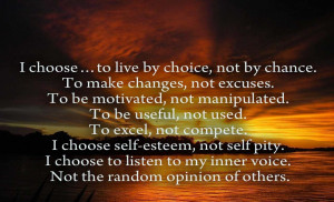 Sign up to see the rest of what’s here!