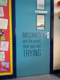 classroom vinyl display google search more classroom quotes classroom ...