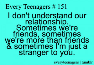 ... of the couples teen teen quotes i relatable quotes for teenage girls