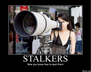 stalkers.jpg