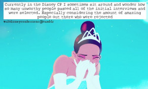 disney-confessions-the-princess-and-the-frog-32074830-500-300.jpg