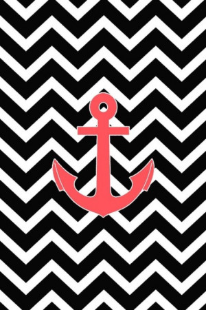 Pattern iPhone Wallpaper Black and White is a fantastic HD wallpaper ...