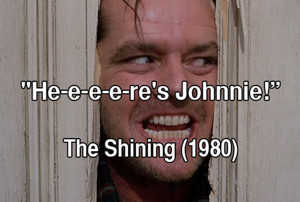 The 25 Greatest 80’s Movie Quotes