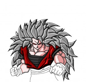 Funny Quotes Contact Us DMCA Notice