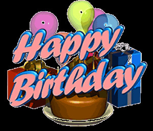 Happy Birthday SMS in Hindi, Birthday Hindi Mobile SMS & Quotes ...