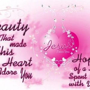 christian inspirational quotes for difficult times